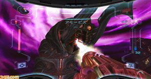 銀河戰士 Prime 2 黑暗回音 Metroid Prime 2 Dark Echoes Wii de Asobu JPN WII(日版)